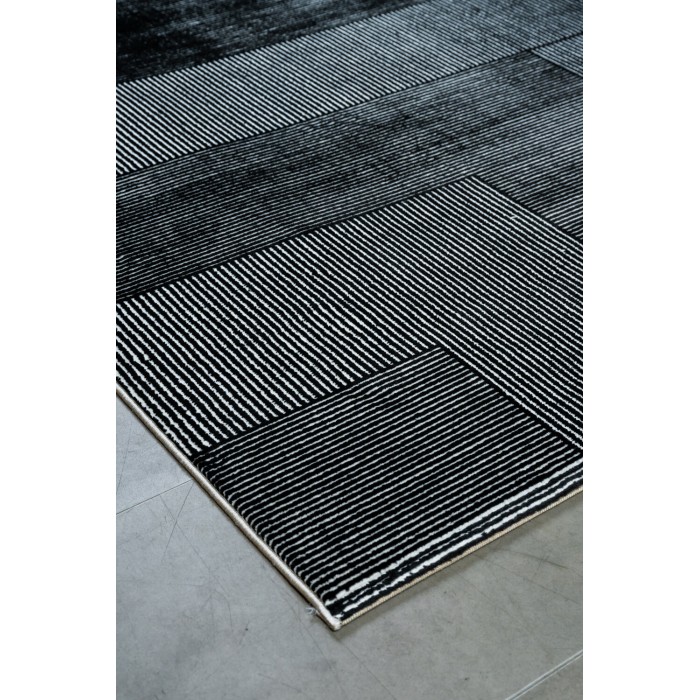 RUG 240X340CM